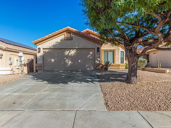 2nd image of 33671 N Alison Dr