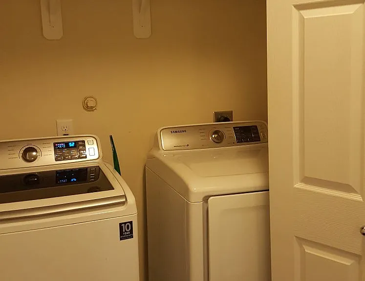 14651 Roaring Fork Ln — Photo 22