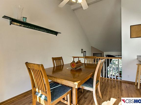 5th image of 5781 S 186th Ave