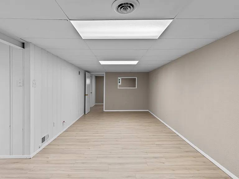 10010 Mayo Dr — Photo 15