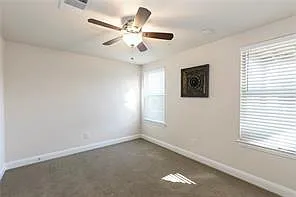 700 Mandarin Flyway #1902 — Photo 25