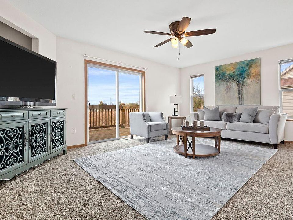 1st image of 2701 East Somers Ct