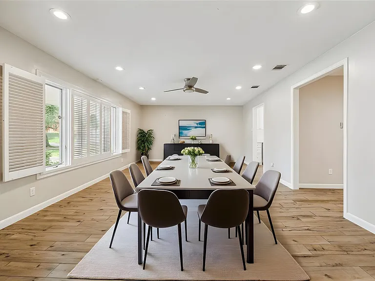 5118 Indigo St — Photo 3