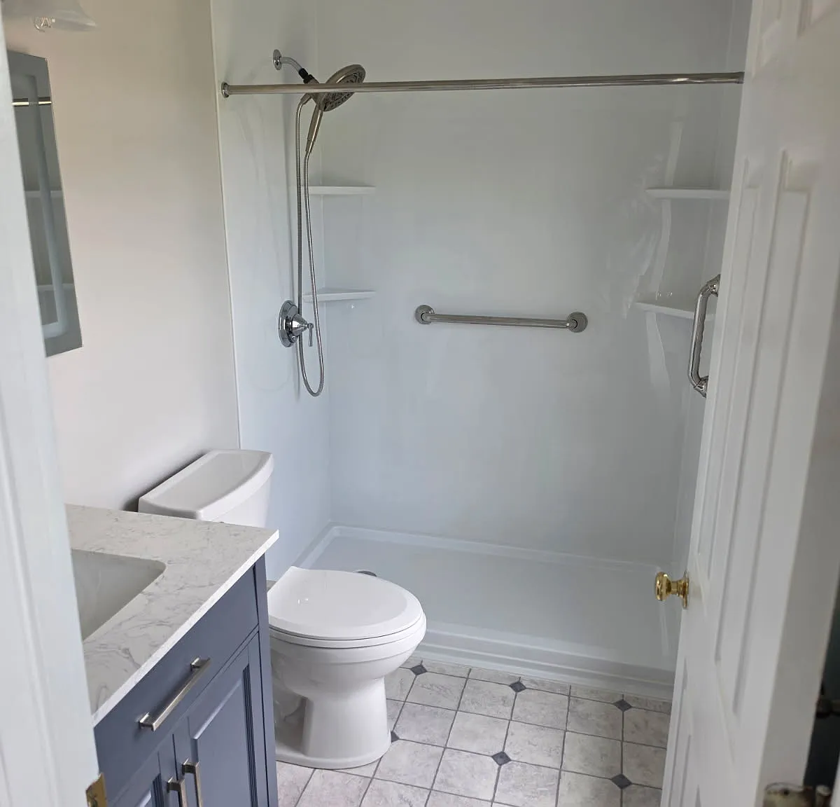 3 bed, 1496 sqft, $2,250 — Photo 1