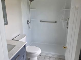 1488 Timber Brook Dr, Mechanicsburg, PA 17050