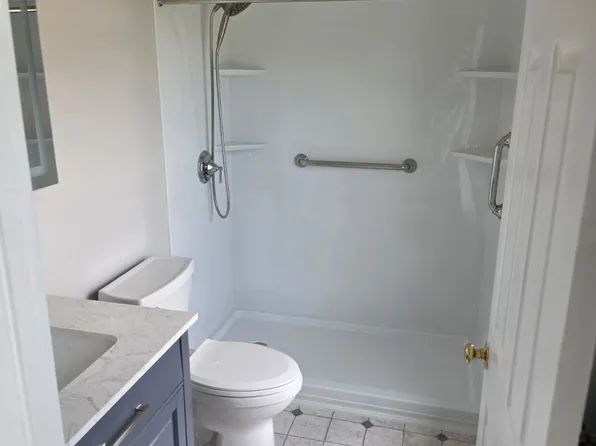 1488 Timber Brook Dr, Mechanicsburg, PA 17050