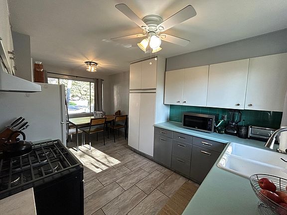 5th image of 3464 S Terrace View Dr #A