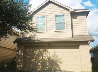 15426 Bammel Fields Ct, Houston, TX 77014