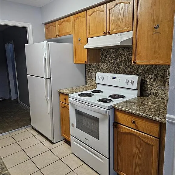 375 Willow Song Ct — Photo 16