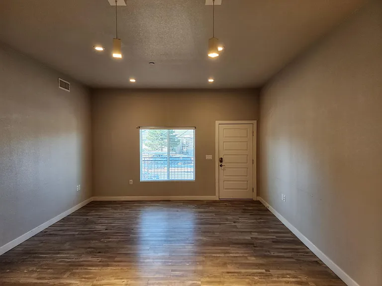 Carefree Boutique Apartments — Photo 17