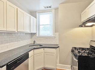 225 Harrison St., Oak Park, IL 60304