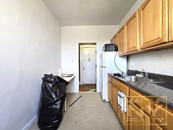2nd image of 121-06 109th Ave #D8