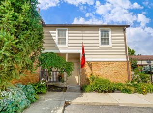 1719 Moravian St, Columbus, OH 43220