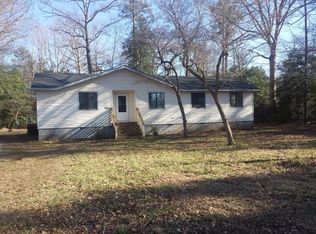 12345 Poplar Trl, Gloucester, VA 23061