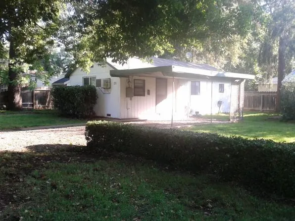 131 Oak St, Chico, CA 95928