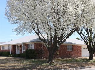 11728 E 5th St, Tulsa, OK 74128
