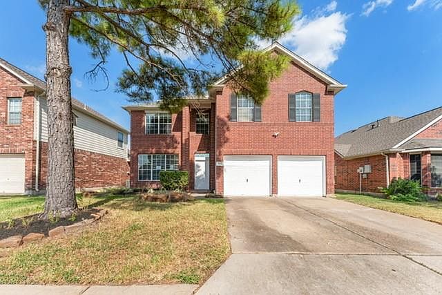 1st image of 11018 Redhaven Ct
