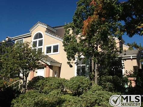 2nd image of 12962 Carmel Creek Rd Unit 138