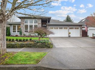 2190 River Heights Cir, West Linn, OR