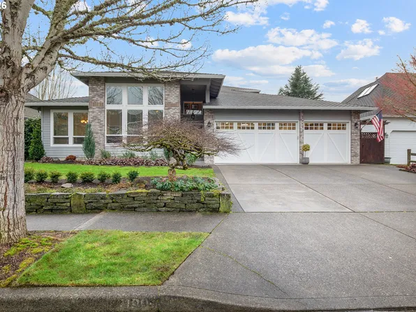 2190 River Heights Cir, West Linn, OR 97068