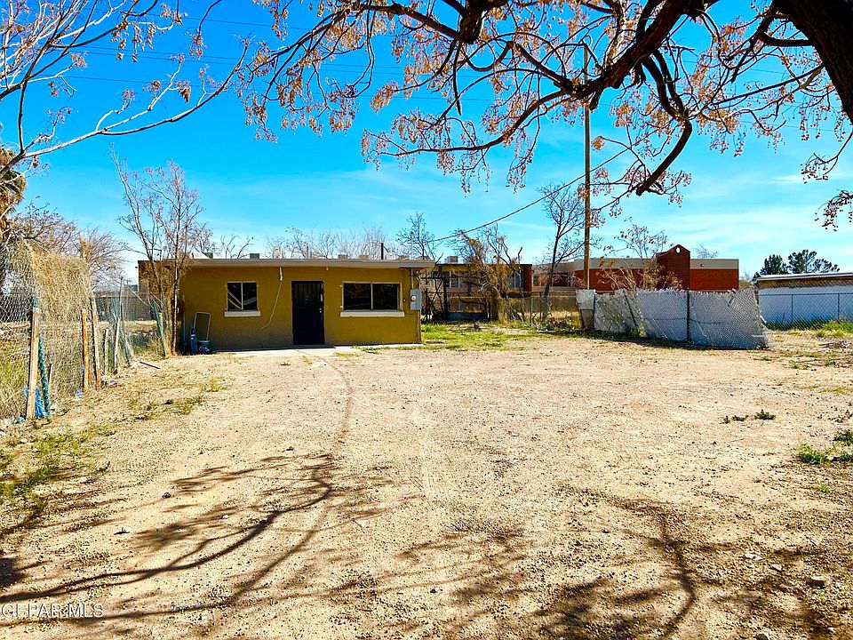 1st image of 1921 E San Antonio Ave