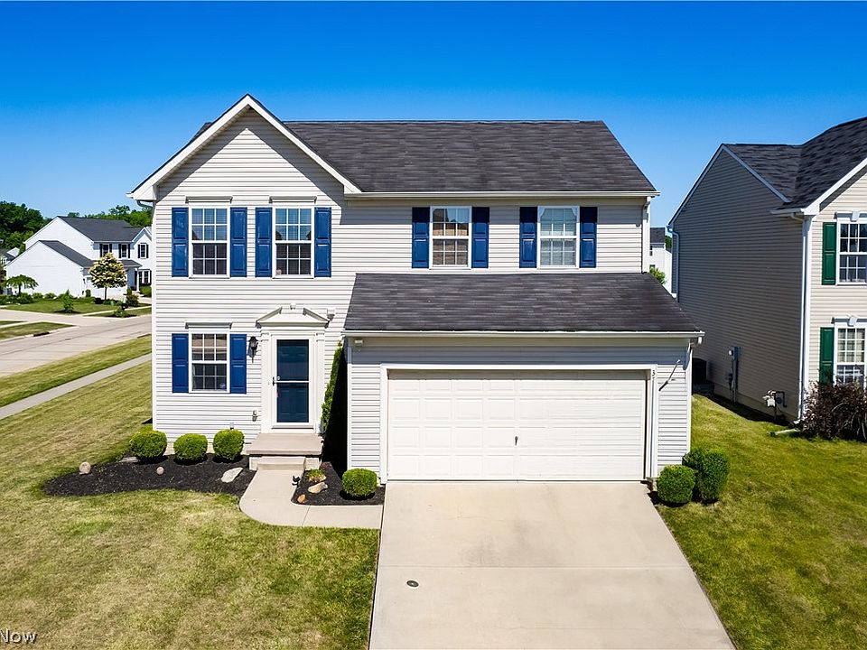 1st image of 37446 Tail Feather Dr