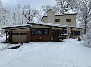 346 Old Bethlehem Rd, Quakertown, PA 18951