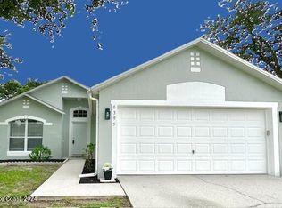 6395 Gillette Ave, Cocoa, FL 32927