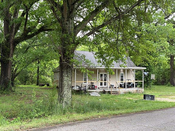 3rd image of 6266 Walnut Grove Rd