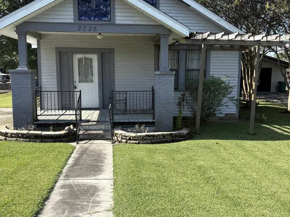 2725 Highway 1, Labadieville, LA 70372