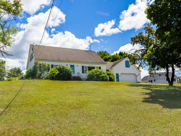 156 Elm Street, Parsonsfield, ME 04047
