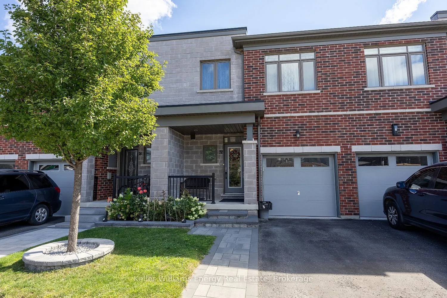 3 bed, $3,200 — Photo 1