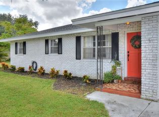 936 Hicks Rd, Lakeland, FL 33813