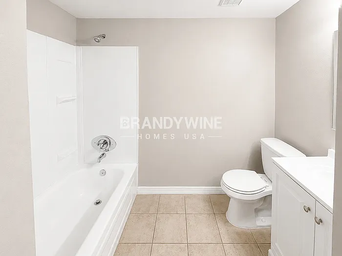 8524 Pinehurst Dr — Photo 11