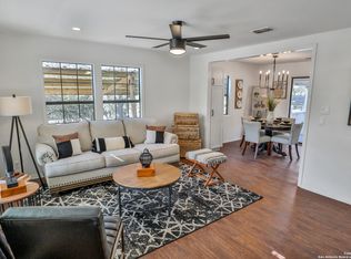 1500 Quail Hill Dr, Spring Branch, TX 78070