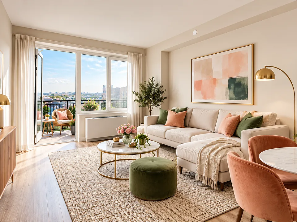 178-02 Hillside Ave #708