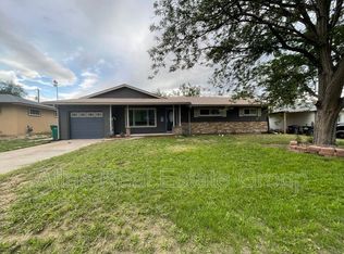 209 Everett Dr, Colorado Springs, CO 80911