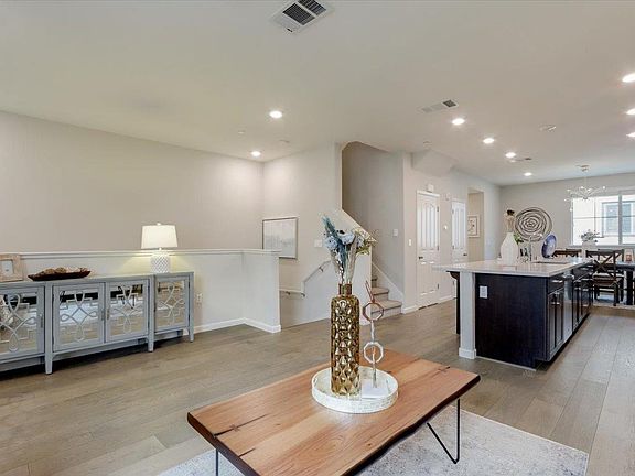 4th image of 3096 Empoli Ln Unit 4