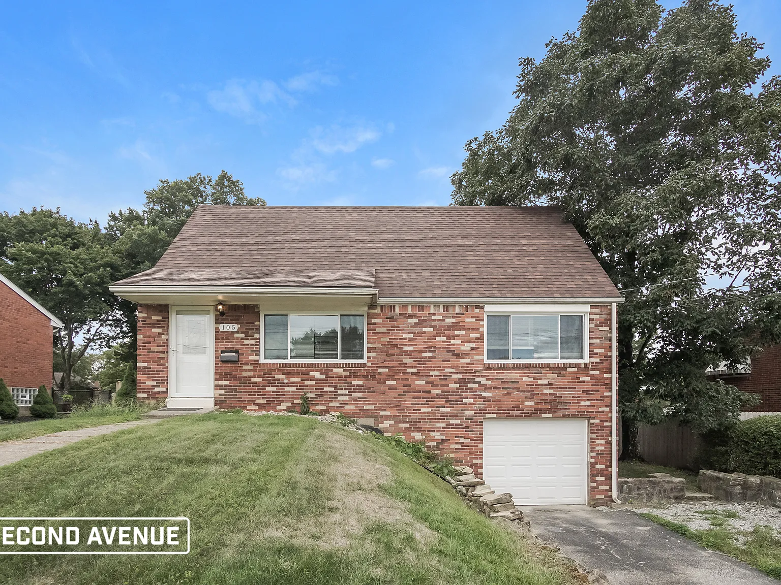 3 bed, 3.0 bath, 1925 sqft, $1,950 — Photo 1
