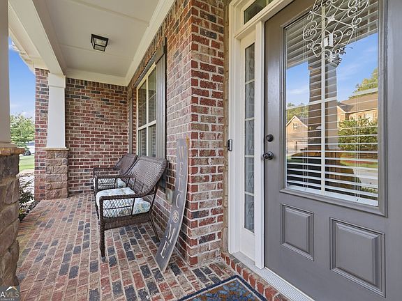 4th image of 4121 Secret Shoals Way