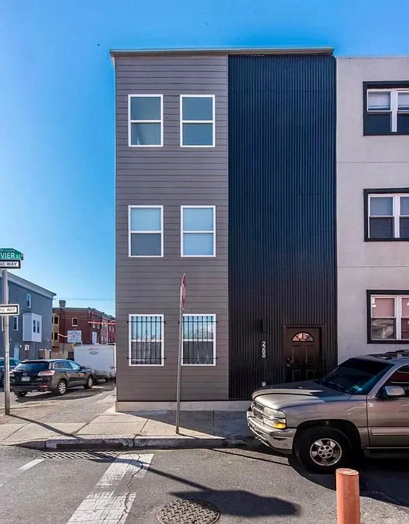 3 bed, 2164 sqft, $1,900 — Photo 3