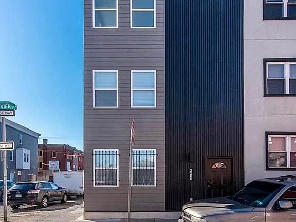 3rd image of 2200 N Bouvier St #2