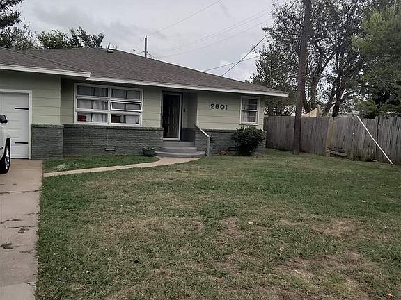 2nd image of 2801 NW 17th St