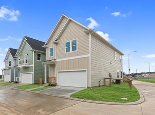9602 Valeca Dr, Houston, TX 77075