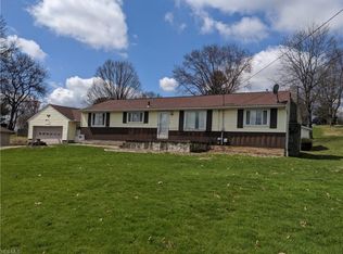 149 Menegay Rd, Louisville, OH 44641