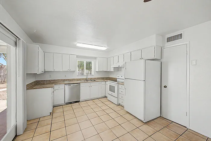 7014 W Palo Verde Dr — Photo 15