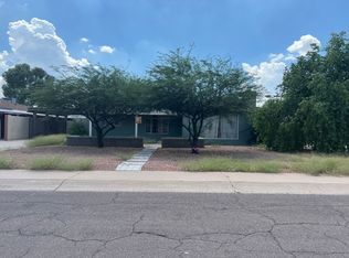 325 W Edgemont Ave, Phoenix, AZ 85003