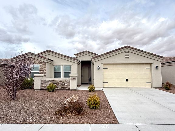 2nd image of 3715 Richie Dr
