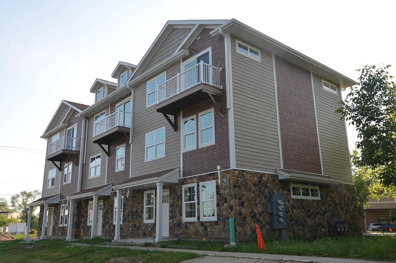 209 Fox STREET UNIT 209, Mukwonago, WI 53149 MLS 1829193 Zillow