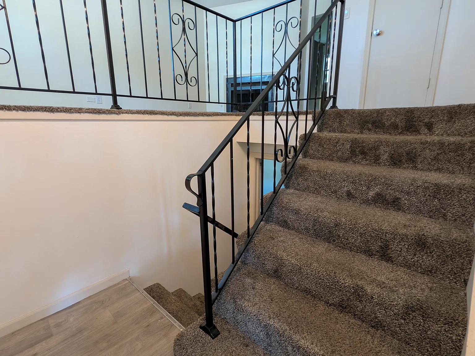 3 bed, 1798 sqft, $1,900 — Photo 3